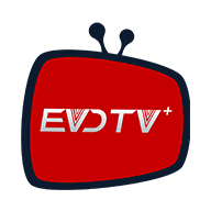 EVDTV PLUS v2